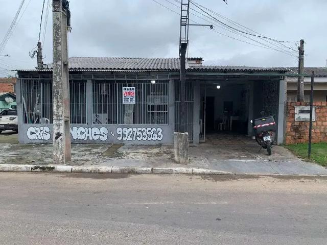 Casa venda em Região Geográfica Imediata de Porto Alegre, Região Metropolitana de Porto Alegre