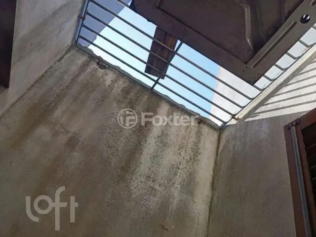 Casa venda em Região Geográfica Imediata de Porto Alegre, Região Metropolitana de Porto Alegre