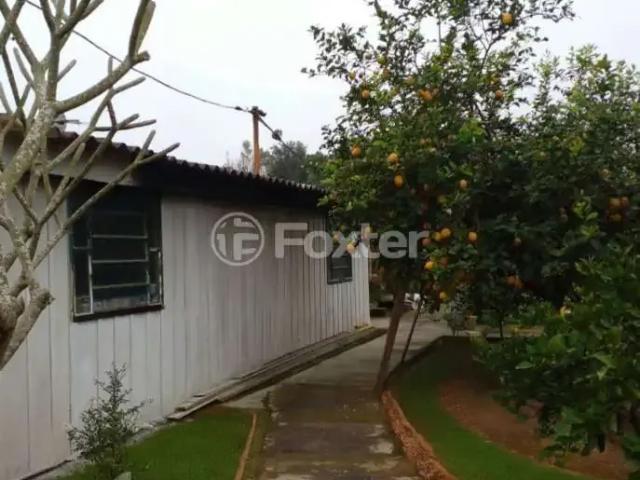 Casa venda em Região Geográfica Imediata de Porto Alegre, Região Metropolitana de Porto Alegre