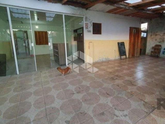 Casa venda em Região Geográfica Imediata de Porto Alegre, Região Metropolitana de Porto Alegre