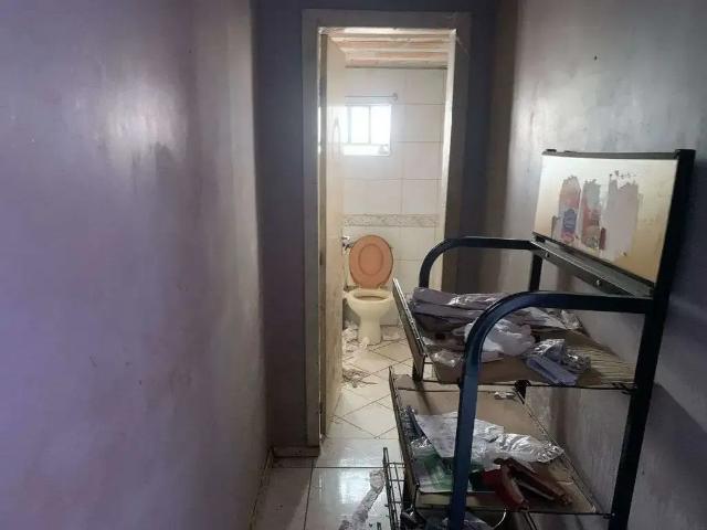 Casa venda em Região Geográfica Imediata de Porto Alegre, Região Metropolitana de Porto Alegre