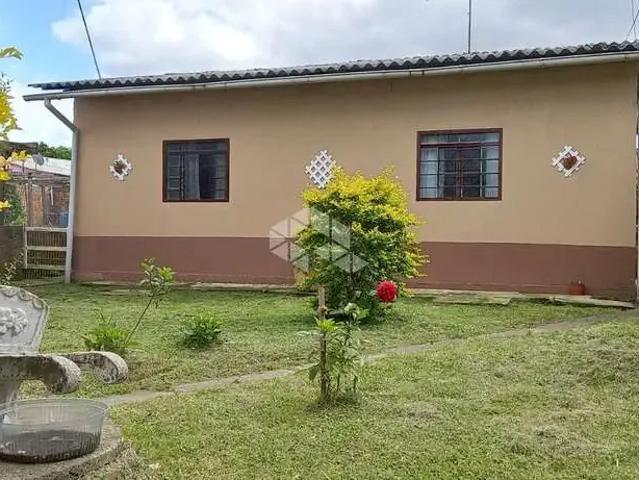 Casa venda em Região Geográfica Imediata de Porto Alegre, Região Metropolitana de Porto Alegre