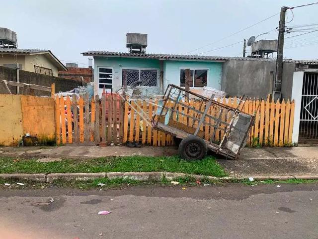 Casa venda em Região Geográfica Imediata de Porto Alegre, Região Metropolitana de Porto Alegre