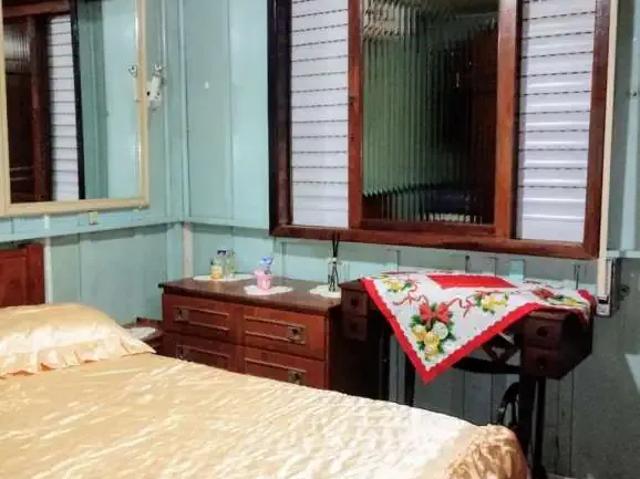 Casa venda em Região Geográfica Imediata de Porto Alegre, Região Metropolitana de Porto Alegre
