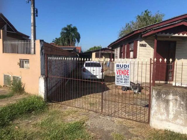 Casa venda em Região Geográfica Imediata de Porto Alegre, Região Metropolitana de Porto Alegre