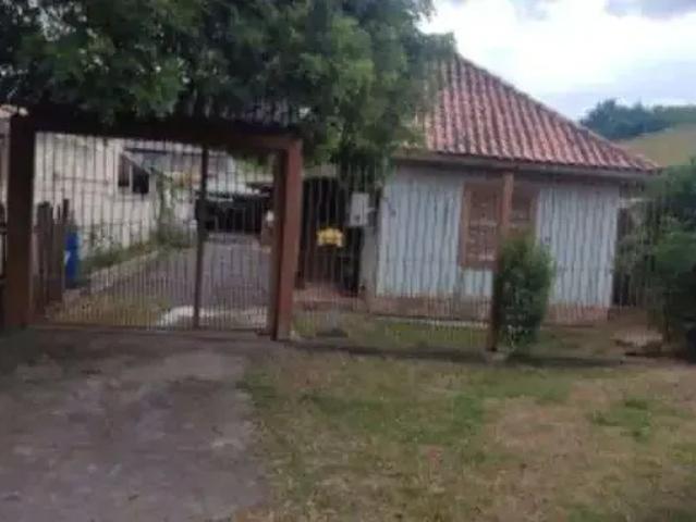 Casa venda em Região Geográfica Imediata de Porto Alegre, Região Metropolitana de Porto Alegre