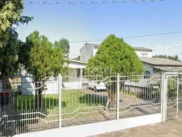 Casa venda em Região Geográfica Imediata de Porto Alegre, Região Metropolitana de Porto Alegre
