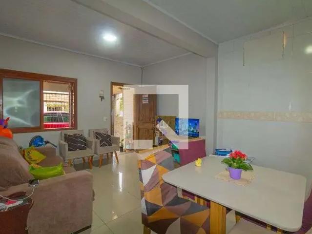 Casa venda em Região Geográfica Imediata de Porto Alegre, Região Metropolitana de Porto Alegre
