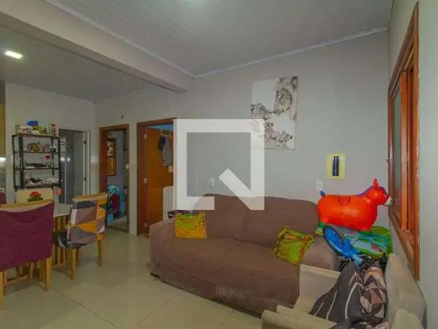 Casa venda em Região Geográfica Imediata de Porto Alegre, Região Metropolitana de Porto Alegre