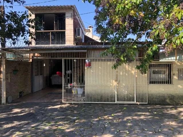Casa venda em Região Geográfica Imediata de Porto Alegre, Região Metropolitana de Porto Alegre