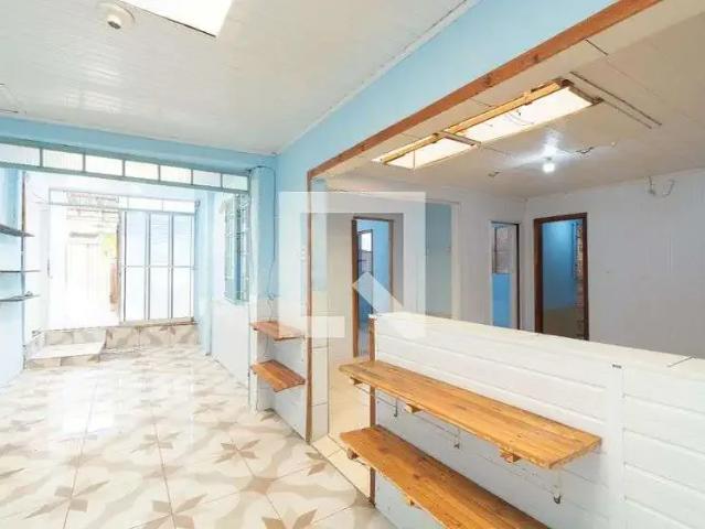 Casa venda em Região Geográfica Imediata de Porto Alegre, Região Metropolitana de Porto Alegre