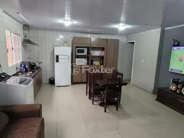 Casa venda em Região Geográfica Imediata de Porto Alegre, Região Metropolitana de Porto Alegre