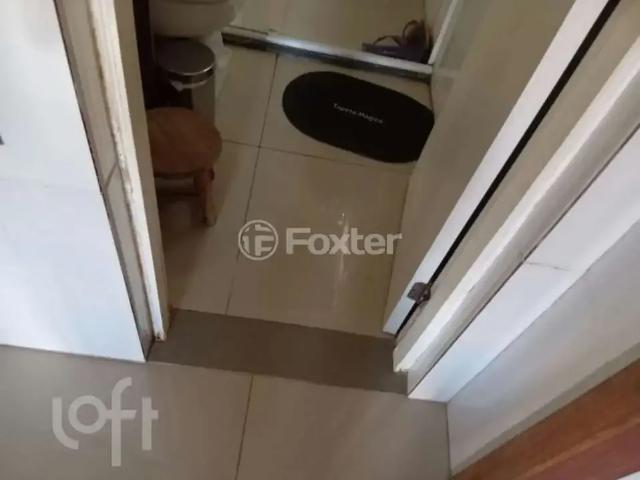 Casa venda em Região Geográfica Imediata de Porto Alegre, Região Metropolitana de Porto Alegre