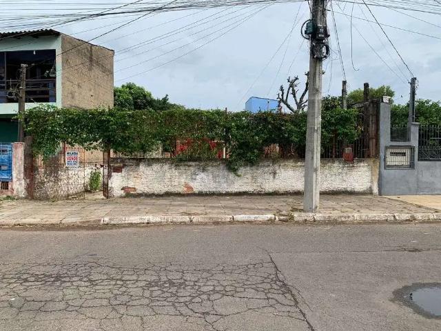 Casa venda em Região Geográfica Imediata de Porto Alegre, Região Metropolitana de Porto Alegre