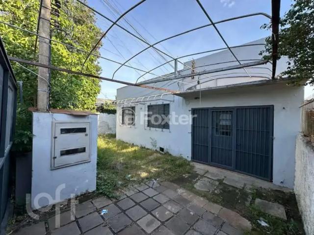 Casa venda em Região Geográfica Imediata de Porto Alegre, Região Metropolitana de Porto Alegre