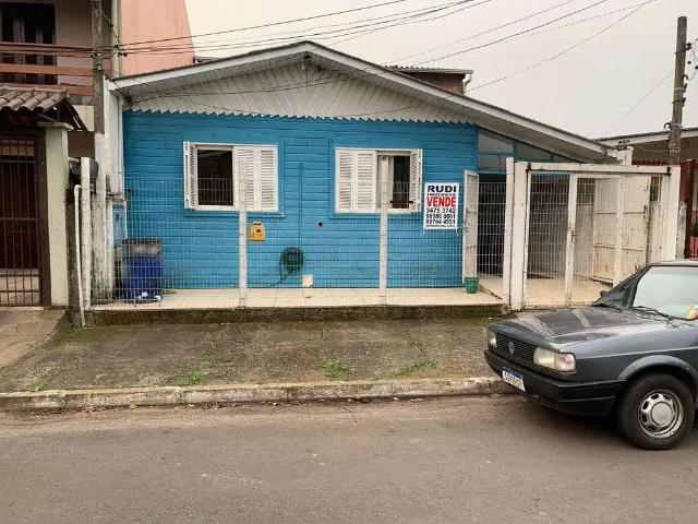 Casa venda em Região Geográfica Imediata de Porto Alegre, Região Metropolitana de Porto Alegre