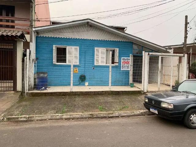 Casa venda em Região Geográfica Imediata de Porto Alegre, Região Metropolitana de Porto Alegre