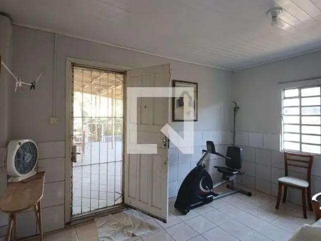 Casa venda em Região Geográfica Imediata de Porto Alegre, Região Metropolitana de Porto Alegre