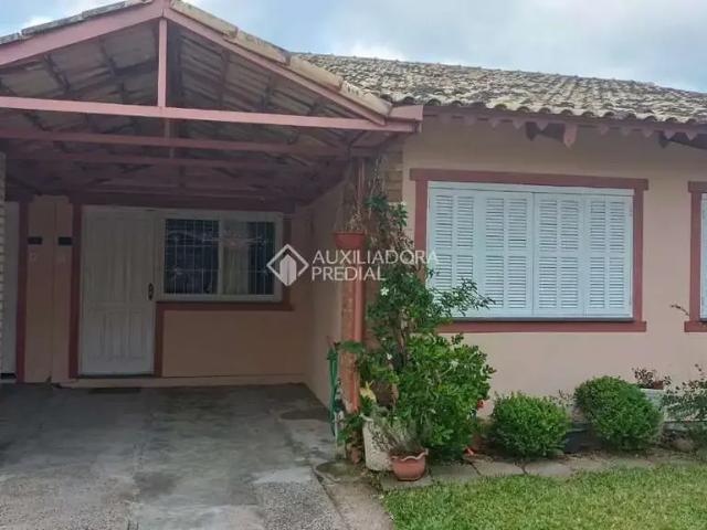 Casa venda em Região Geográfica Imediata de Porto Alegre, Região Metropolitana de Porto Alegre