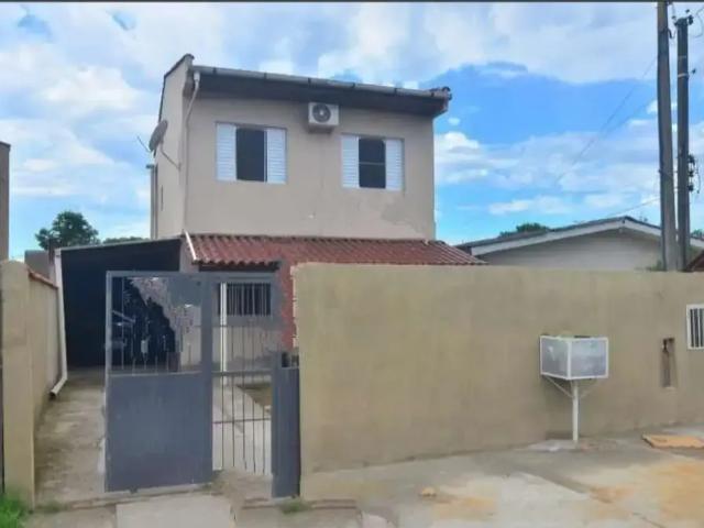 Casa venda em Região Geográfica Imediata de Porto Alegre, Região Metropolitana de Porto Alegre