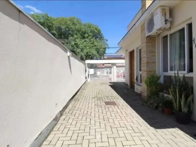 Casa venda em Região Geográfica Imediata de Porto Alegre, Região Metropolitana de Porto Alegre