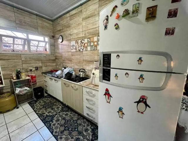Casa venda em Região Geográfica Imediata de Porto Alegre, Região Metropolitana de Porto Alegre