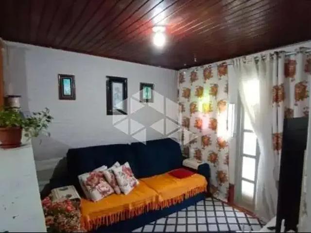 Casa venda em Região Geográfica Imediata de Porto Alegre, Região Metropolitana de Porto Alegre