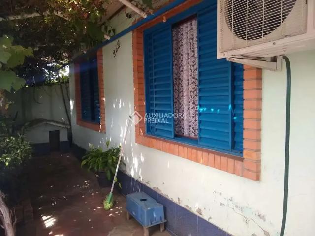 Casa venda em Região Geográfica Imediata de Porto Alegre, Região Metropolitana de Porto Alegre