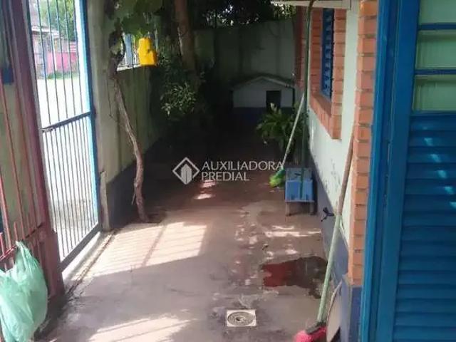 Casa venda em Região Geográfica Imediata de Porto Alegre, Região Metropolitana de Porto Alegre