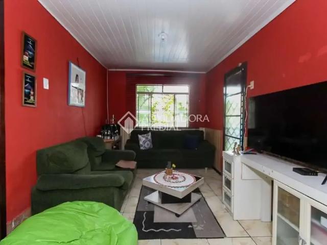 Casa venda em Região Geográfica Imediata de Porto Alegre, Região Metropolitana de Porto Alegre