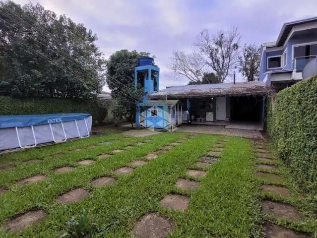 Casa venda em Região Geográfica Imediata de Porto Alegre, Região Metropolitana de Porto Alegre