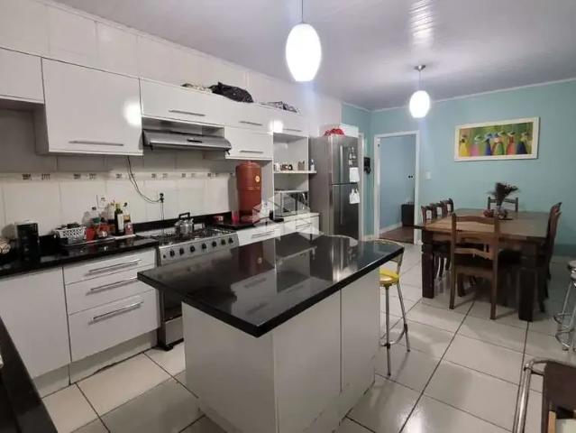 Casa venda em Região Geográfica Imediata de Porto Alegre, Região Metropolitana de Porto Alegre