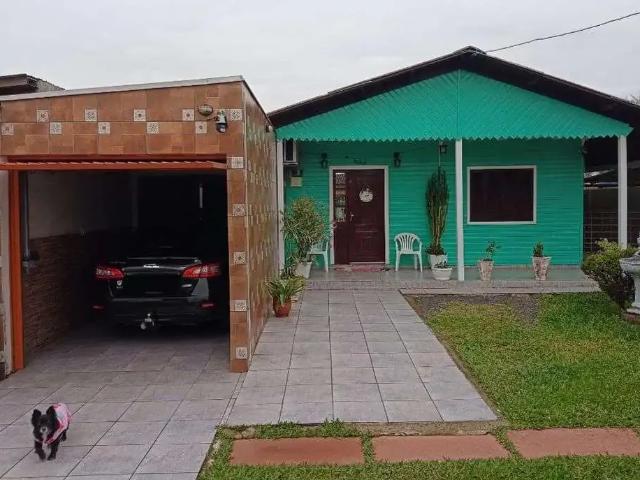 Casa venda em Região Geográfica Imediata de Porto Alegre, Região Metropolitana de Porto Alegre