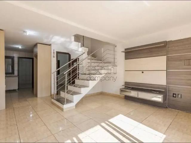 Casa venda em Região Geográfica Imediata de Porto Alegre, Região Metropolitana de Porto Alegre