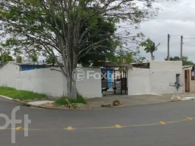 Casa venda em Região Geográfica Imediata de Porto Alegre, Região Metropolitana de Porto Alegre