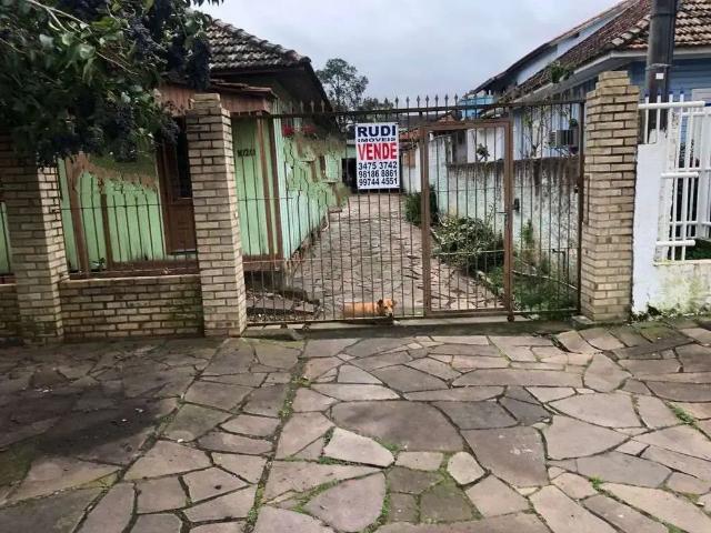 Casa venda em Região Geográfica Imediata de Porto Alegre, Região Metropolitana de Porto Alegre
