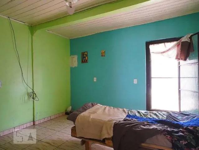 Casa venda em Região Geográfica Imediata de Porto Alegre, Região Metropolitana de Porto Alegre