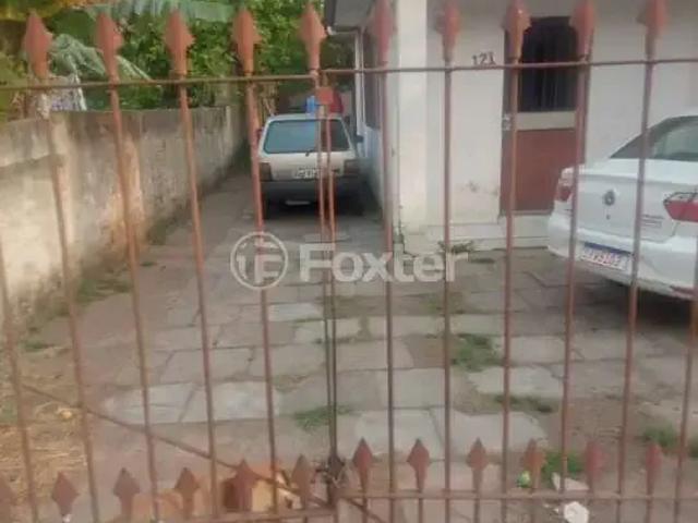 Casa venda em Região Geográfica Imediata de Porto Alegre, Região Metropolitana de Porto Alegre