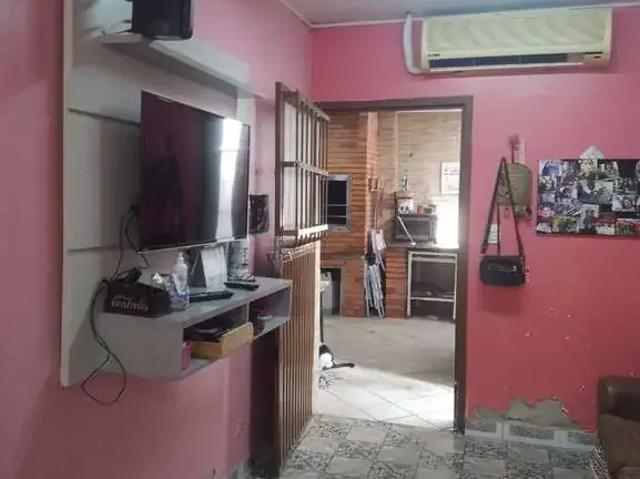 Casa venda em Região Geográfica Imediata de Porto Alegre, Região Metropolitana de Porto Alegre