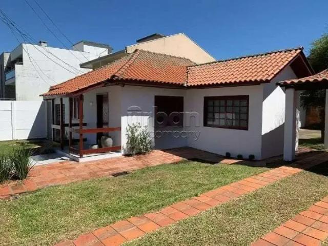 Casa venda em Região Geográfica Imediata de Porto Alegre, Região Metropolitana de Porto Alegre