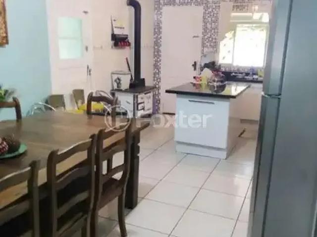 Casa venda em Região Geográfica Imediata de Porto Alegre, Região Metropolitana de Porto Alegre
