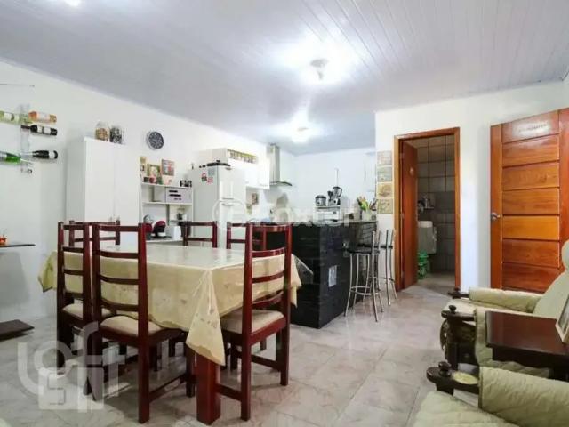 Casa venda em Região Geográfica Imediata de Porto Alegre, Região Metropolitana de Porto Alegre