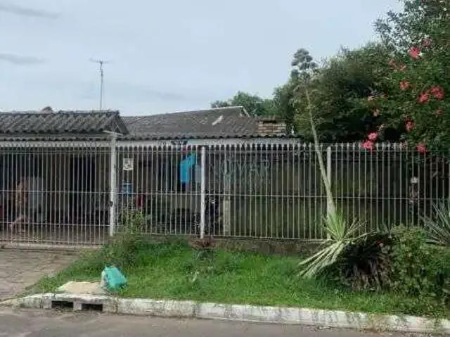 Casa venda em Região Geográfica Imediata de Porto Alegre, Região Metropolitana de Porto Alegre
