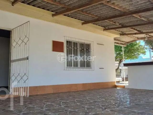 Casa venda em Região Geográfica Imediata de Porto Alegre, Região Metropolitana de Porto Alegre