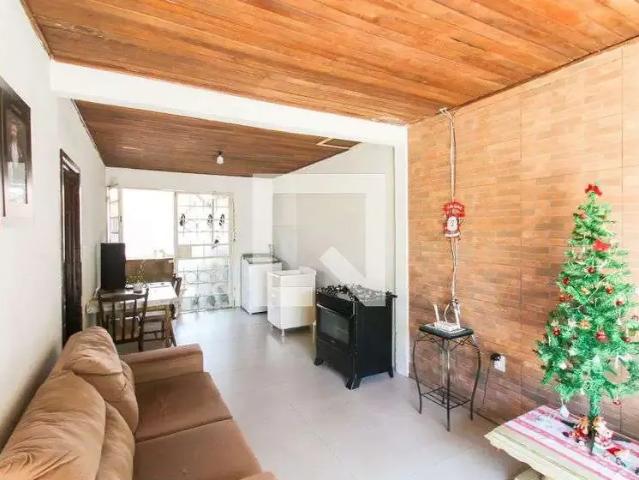 Casa venda em Região Geográfica Imediata de Porto Alegre, Região Metropolitana de Porto Alegre