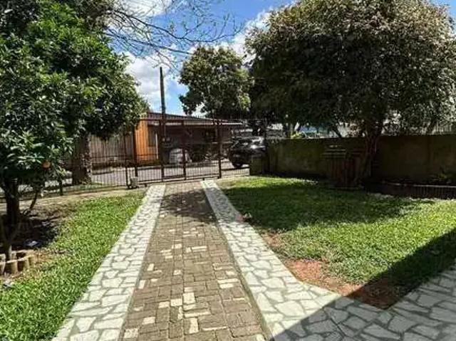 Casa venda em Região Geográfica Imediata de Porto Alegre, Região Metropolitana de Porto Alegre