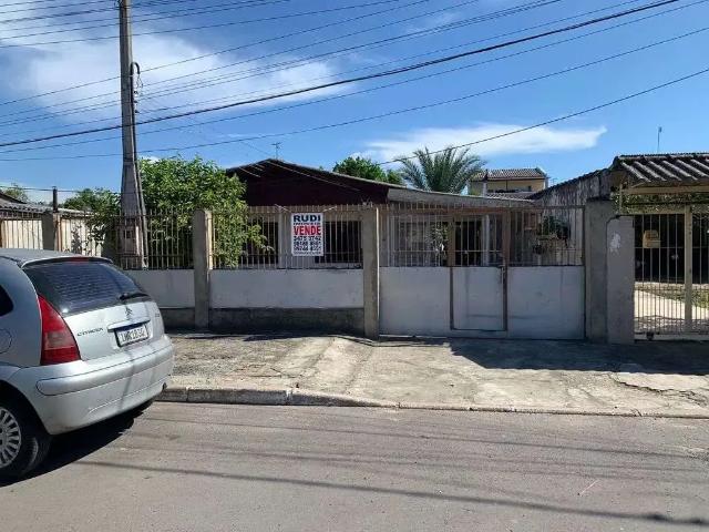 Casa venda em Região Geográfica Imediata de Porto Alegre, Região Metropolitana de Porto Alegre