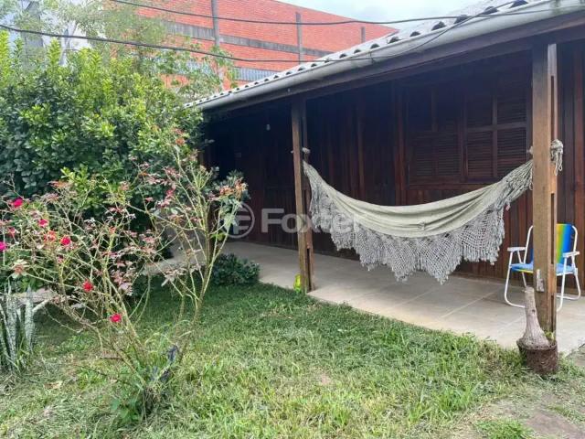 Casa venda em Região Geográfica Imediata de Porto Alegre, Região Metropolitana de Porto Alegre