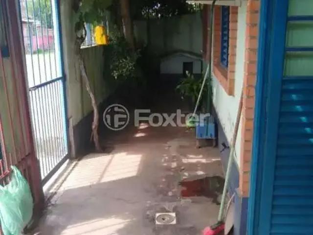 Casa venda em Região Geográfica Imediata de Porto Alegre, Região Metropolitana de Porto Alegre