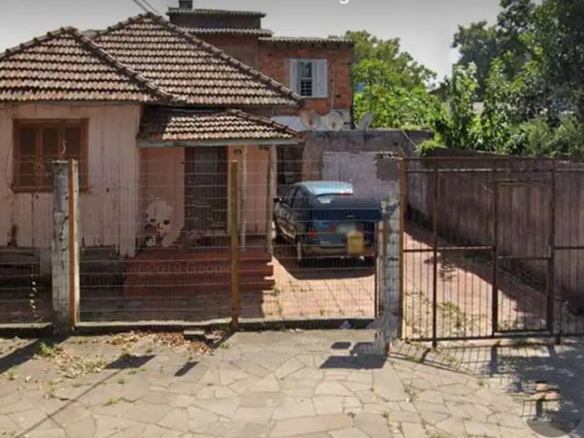 Casa venda em Região Geográfica Imediata de Porto Alegre, Região Metropolitana de Porto Alegre
